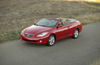 Picture of 2005 Toyota Camry Solara Convertible SE