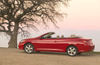 Picture of 2005 Toyota Camry Solara Convertible SE