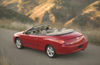 Picture of 2005 Toyota Camry Solara Convertible SE