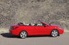 Picture of 2005 Toyota Camry Solara Convertible SE