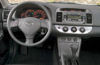 Picture of 2005 Toyota Camry SE Interior