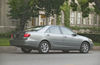 2006 Toyota Camry XLE Picture