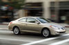 2006 Toyota Camry Solara SLE Picture