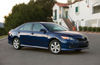 Picture of 2007 Toyota Camry SE