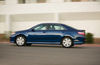 Picture of 2007 Toyota Camry SE