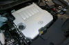 Picture of 2007 Toyota Camry XLE 3.3l 6-cylinder Engine