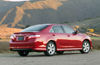 Picture of 2008 Toyota Camry SE