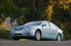 Picture of 2009 Toyota Camry XLE