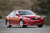 Picture of 2009 Toyota Camry SE