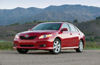 Picture of 2009 Toyota Camry SE