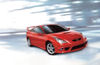 2002 Toyota Celica Picture