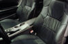 2002 Toyota Celica Interior Picture