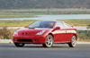 2002 Toyota Celica Picture