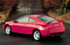 2002 Toyota Celica Picture