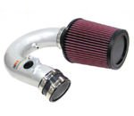 2002 Toyota Celica Air Intakes