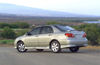 Picture of 2003 Toyota Corolla S