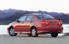 2003 Toyota Corolla S Picture