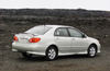 Picture of 2004 Toyota Corolla S