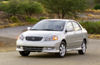 Picture of 2004 Toyota Corolla S