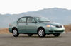 Picture of 2005 Toyota Corolla LE