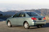 Picture of 2005 Toyota Corolla LE