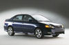 Picture of 2005 Toyota Corolla XRS