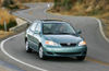 Picture of 2005 Toyota Corolla LE