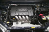 2005 Toyota Corolla XRS 1.8l 4-cylinder Engine Picture