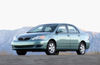 Picture of 2005 Toyota Corolla LE