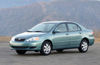 Picture of 2005 Toyota Corolla LE