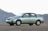 Picture of 2005 Toyota Corolla LE