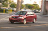 Picture of 2006 Toyota Corolla XRS