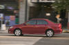 Picture of 2006 Toyota Corolla XRS