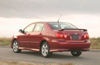 Picture of 2006 Toyota Corolla XRS