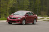 Picture of 2009 Toyota Corolla XRS
