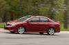 Picture of 2009 Toyota Corolla XRS