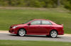 Picture of 2009 Toyota Corolla XRS