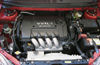 Picture of 2003 Toyota Matrix 1.8L 4-cylinder Engine