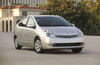 Picture of 2004 Toyota Prius