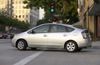 2004 Toyota Prius Picture