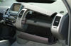 2004 Toyota Prius Glove Box Picture