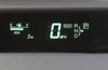 Picture of 2004 Toyota Prius Gauges