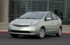 2008 Toyota Prius Picture