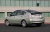 2008 Toyota Prius Picture
