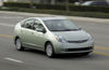 2008 Toyota Prius Picture