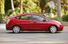 2008 Toyota Prius Touring Picture