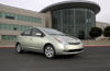 2008 Toyota Prius Picture