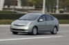 2009 Toyota Prius Picture