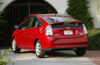 Picture of 2009 Toyota Prius Touring