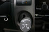 2009 Toyota Prius Touring Gear Lever Picture